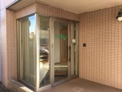 竹内歯科