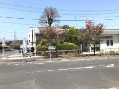 かとう歯科
