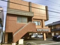 市川歯科分院