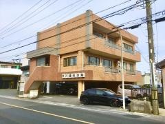 市川歯科分院