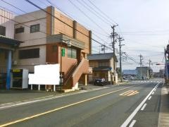 市川歯科分院