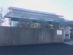 おおかわ歯科