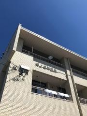井上歯科医院