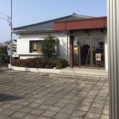 しのだ歯科
