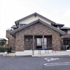 ながしま歯科・矯正歯科