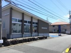西川歯科
