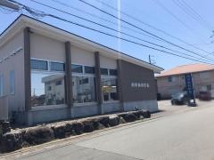 西川歯科