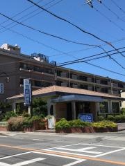 松崎歯科医院