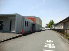 夏見歯科医院
