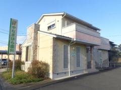 やなぎはら歯科医院