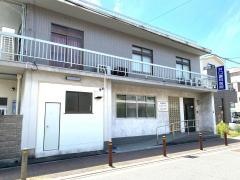 井口歯科