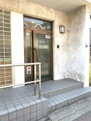 井口歯科
