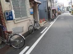 滝川歯科医院