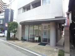 松尾歯科医院