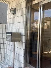田中歯科