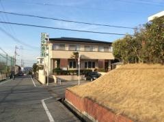 辻中歯科医院