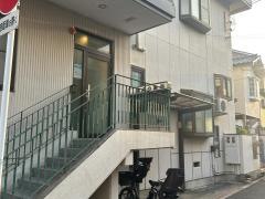 益野歯科医院