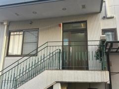 益野歯科医院