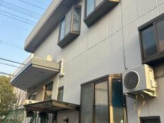 益野歯科医院