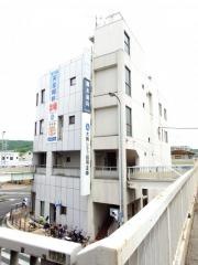 藤本歯科医院
