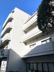 佐野歯科医院