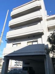 佐野歯科医院