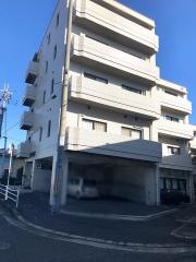 佐野歯科医院
