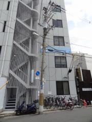おかもと歯科