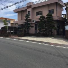 広川歯科医院