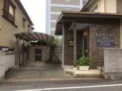 松尾歯科医院