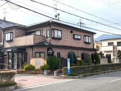 みわ歯科医院