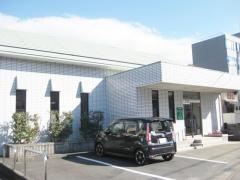 おか歯科医院