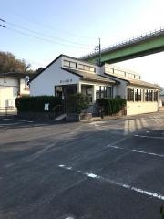 だいさ歯科医院