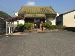 土肥歯科医院