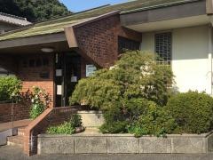 土肥歯科医院