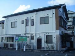 タナベ歯科医院