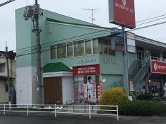 津谷歯科医院