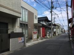 尾関歯科医院