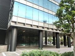 株式会社ユーグレナ