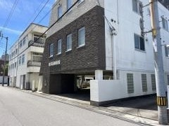 東洋歯科医院