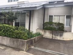 横山歯科医院