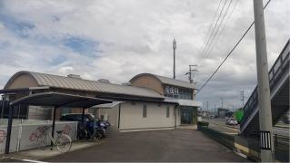 優歯科オフィス