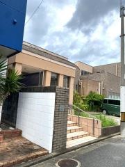 梶原歯科