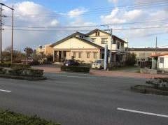 くりやま歯科医院