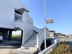 鳥谷歯科医院