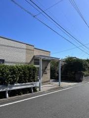さかい歯科