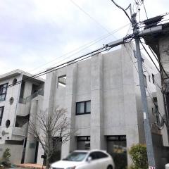 ウエノ歯科