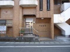 中島歯科