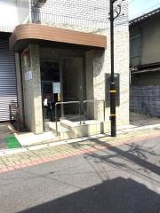谷口歯科医院