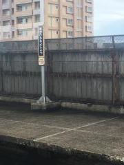 旭川四条駅